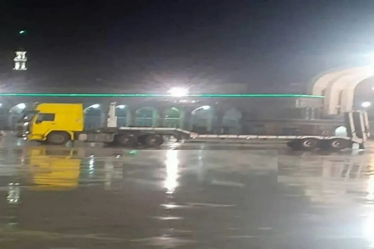 آغاز امامت امام زمان چه روزی است؟