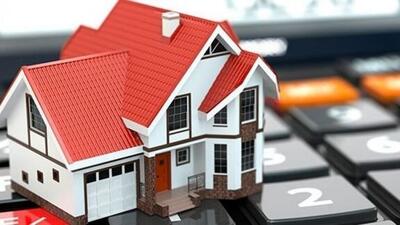  چرا صندوق‌های زمین و ساختمان موفق نبودند؟