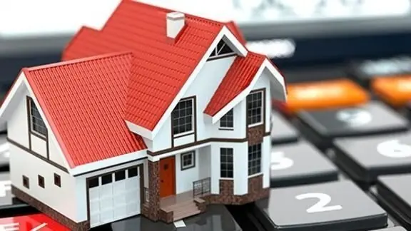 چرا صندوقهای زمین و ساختمان موفق نبودند؟