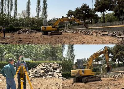 کمپ تیمهای ملی هندبال وارد فاز اجرایی شد