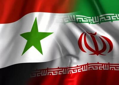 شرطگذاری دمشق برای احیای روابط با تهران