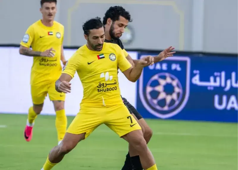  شکست سنگین ببرها با بازی 3 ایرانی