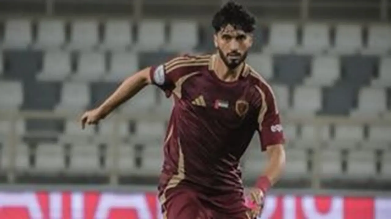 پرسپولیس و تراکتور خواهان جذب قربانی هستند