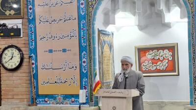 تحریمها نباید مانع استفاده از ظرفیتهای داخلی کشور شود