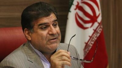 تمدید زمان مشاهده و تأیید سوابق تحصیلی داوطلبان آزمون سراسری و دانشجو - معلم