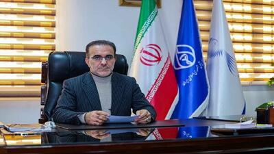 بدهی ۸ ماهه صندوقهای بیمهگر به مراکز درمانی و داروخانهها