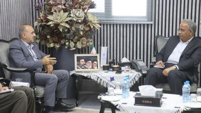 مرزهای هوایی جدید در سیستان و بلوچستان راهاندازی میشود