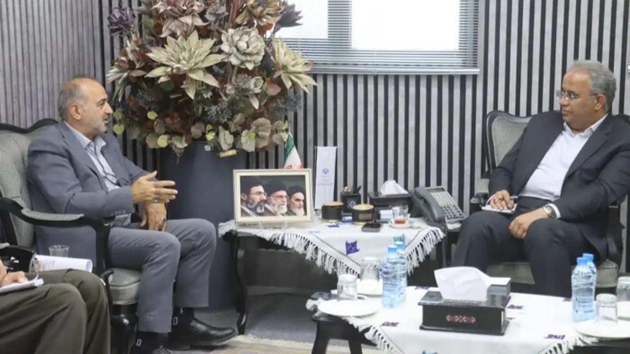 مرزهای هوایی جدید در سیستان و بلوچستان راهاندازی میشود