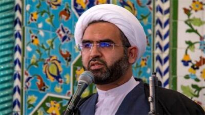 وحدت و انسجام مسلمانان یکی از عوامل مهم پیروزی و اقتدار امت اسلامی است
