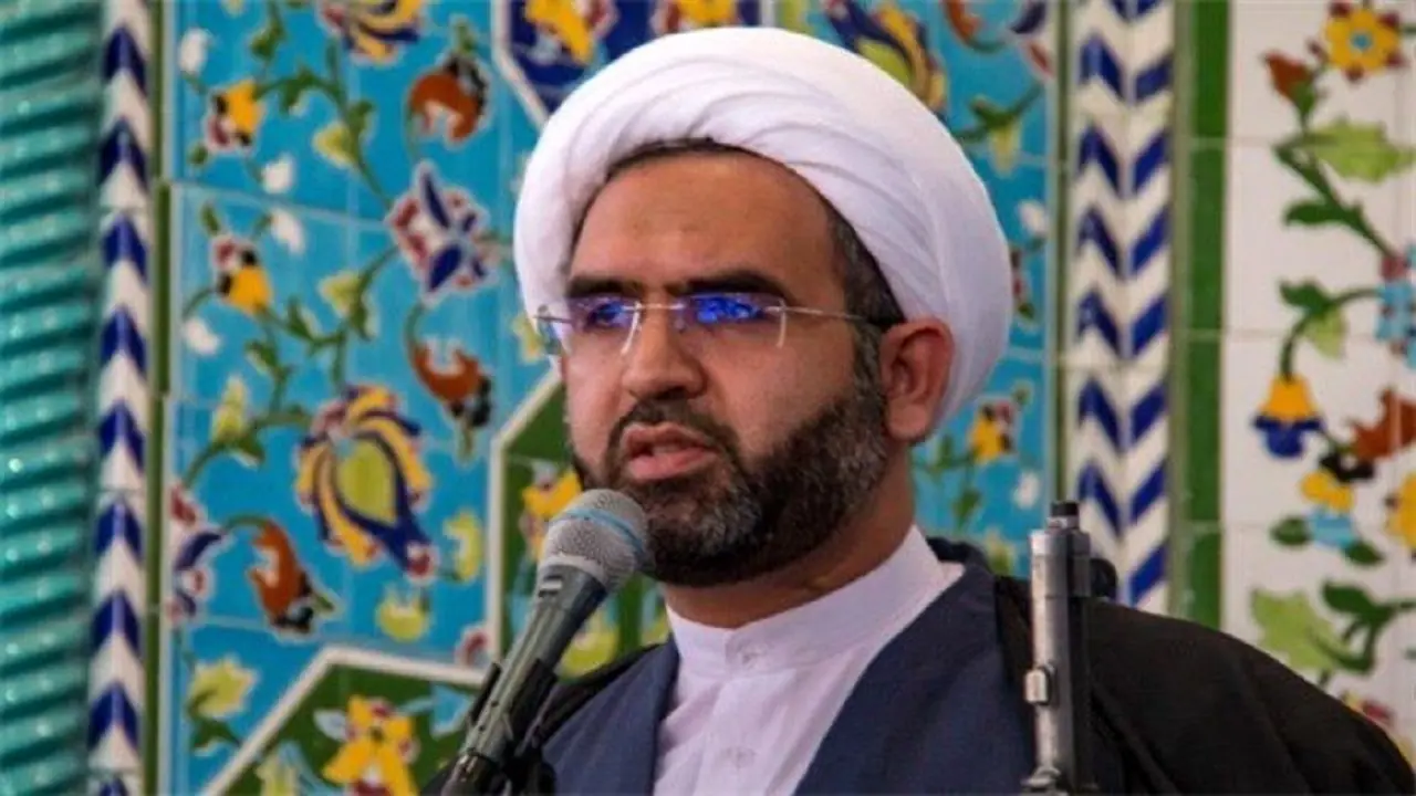 وحدت و انسجام مسلمانان یکی از عوامل مهم پیروزی و اقتدار امت اسلامی است