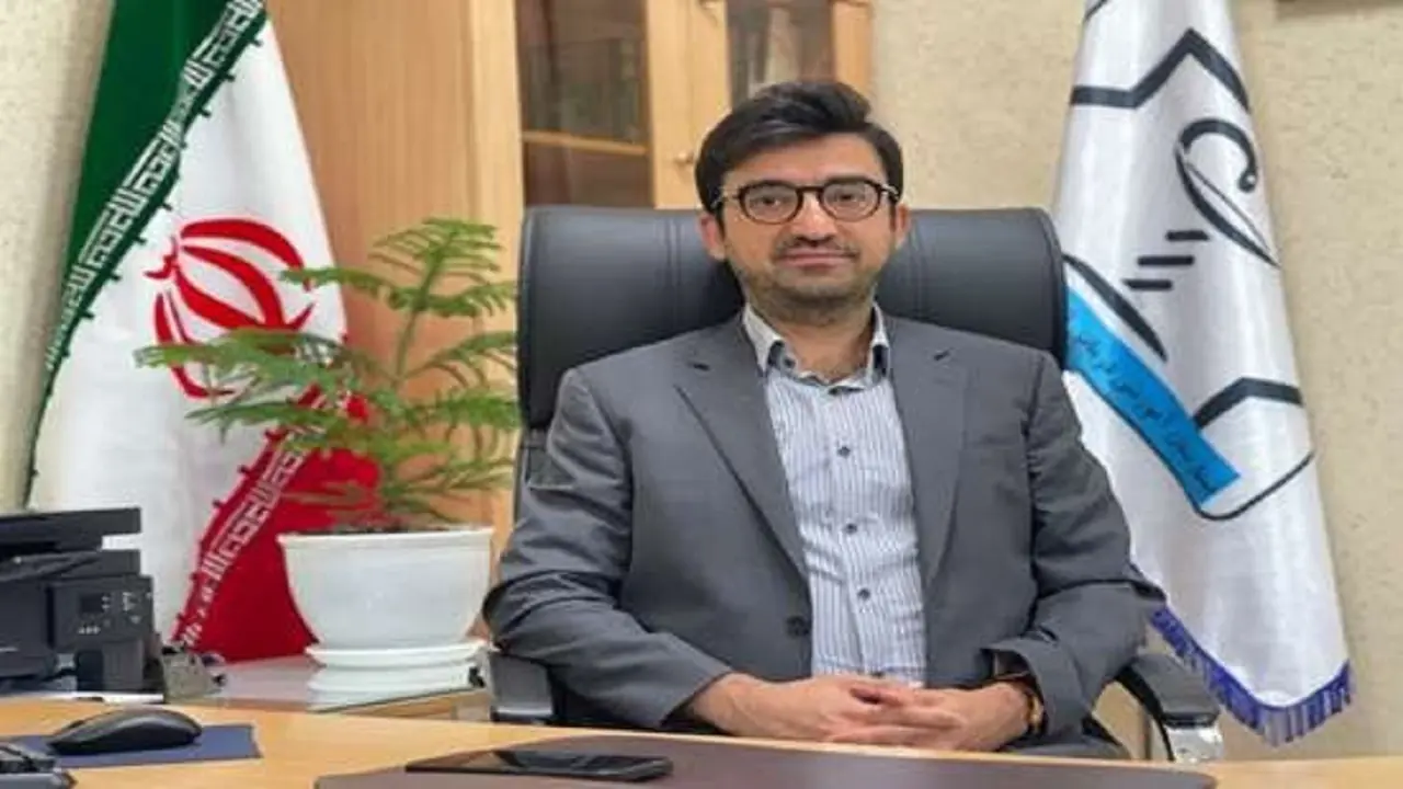  زایمان بیمار در سرویس بهداشتی بیمارستان علی ابن ابیطالب(ع) زاهدان کذب است
