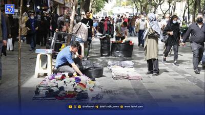  چگونه فشارهای اقتصادی و اجتماعی  «ناجنبش‌»های شهری را می‌سازد؟
