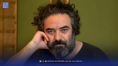 حرف های تلخ حسن معجونی از روزهای سخت