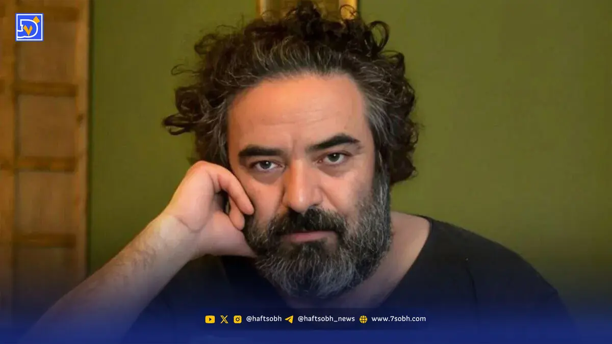 حرف های تلخ حسن معجونی از روزهای سخت