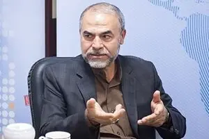 فرجام راهبردهای جدید ترامپ