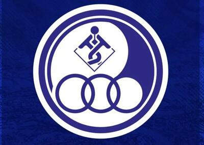 پنجره استقلال خوزستان تا ۴۸ ساعت دیگر باز میشود؟