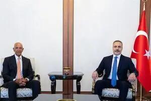  رسانه عبری: نتانیاهو با اهداف انتخاباتی دنبال جنگ است