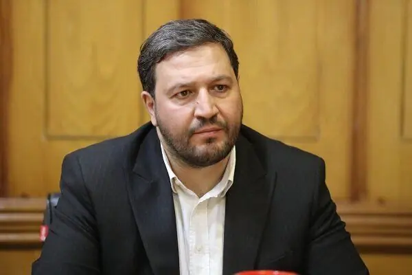مجلس با افزایش قیمت بنزین مخالف است؛ تأکید بر مدیریت مصرف و اصلاح صنعت خودرو است