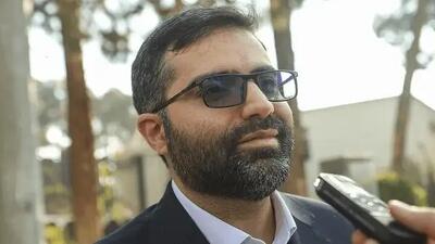 اولین پاسخ سقاب به انتقادات بنزینی کارشناسان