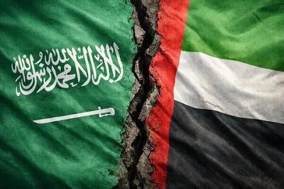 دزدی ۷۶ میلیارد دلاری عربستان از جیب یمنیها
