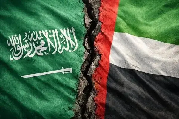  دزدی ۷۶ میلیارد دلاری عربستان از جیب یمنی‌ها