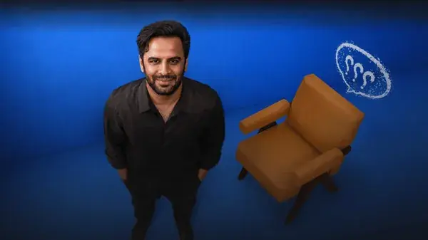 «درجام» توقیف شد