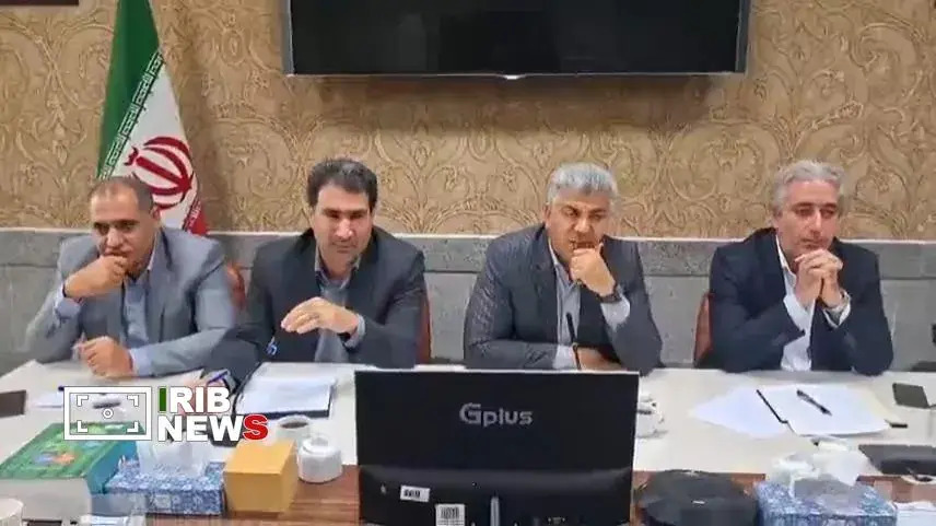 تبریز میزبان نخستین جشنواره ملی سماق و زغالاخته