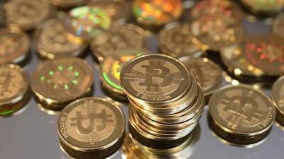 بازار رمزارز‌ها/ اوج‌گیری قیمت بیت‌کوین ادامه دارد؟