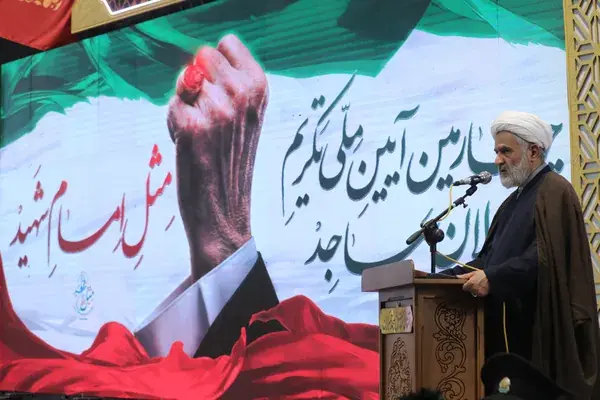 نقشه راه آمریکا برای ادامه جنگ با ایران به روایت حسین طائب
