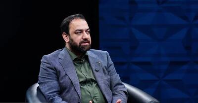 جزئیات تسهیلات نوسازی خودروهای فرسوده