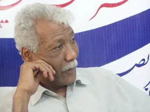 خورشید فقیه درگذشت