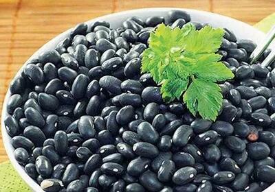  این نوع حبوبات می‌تواند سال‌ها به عمر شما اضافه کند