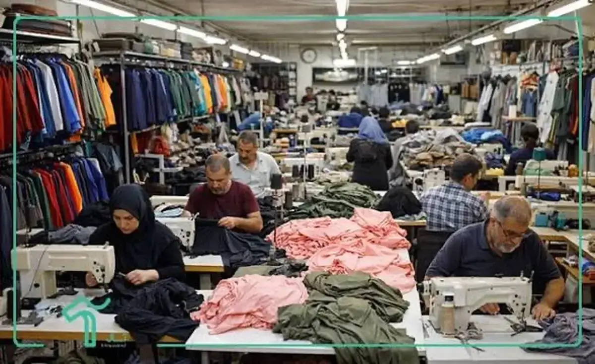 کالابرگ هر نفر یک میلیون و ۲۳۰ هزار تومان میشود؟
