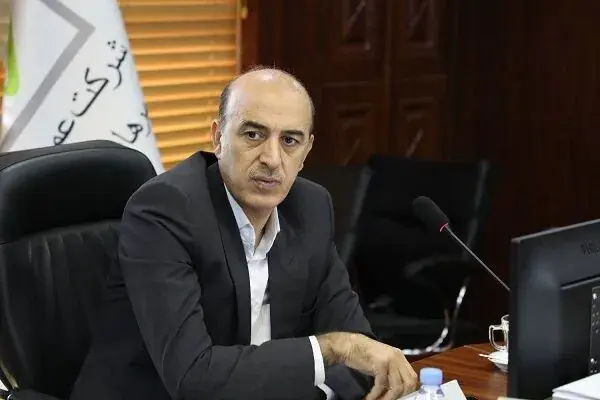 تسهیلات ۴۰۰ میلیون تومانی به متقاضیان در شهرهای جدید