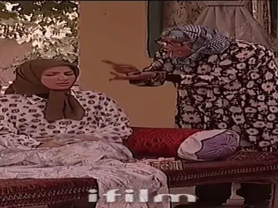  مامانم وقتی میخواد گیر بده ... | آخرین خبر
