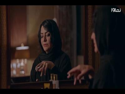  من نمی‌دونم چی شد یه‌ دفعه همه‌چی ریخت به هم... | آخرین خبر