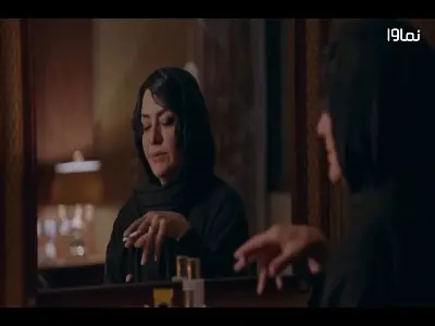  من نمی‌دونم چی شد یه‌ دفعه همه‌چی ریخت به هم... | آخرین خبر