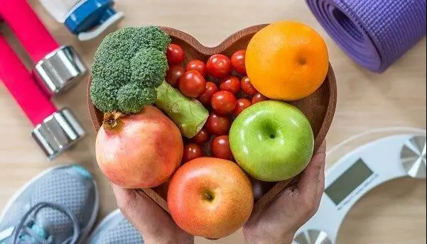 قانون ۱۰ دقیقه؛ معجزه شروعهای کوچک برای تن و روان | آخرین خبر
