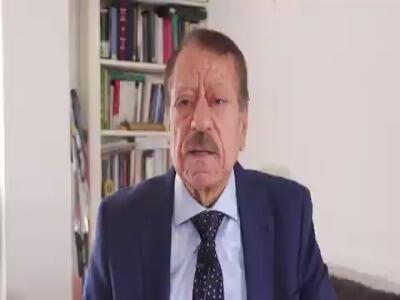 عطوان: ترکیه باید در برابر اسرائیل بایستد | آخرین خبر
