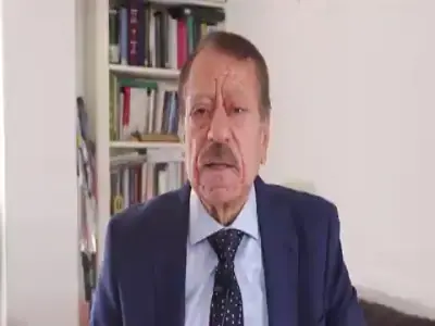 عطوان: ترکیه باید در برابر اسرائیل بایستد | آخرین خبر