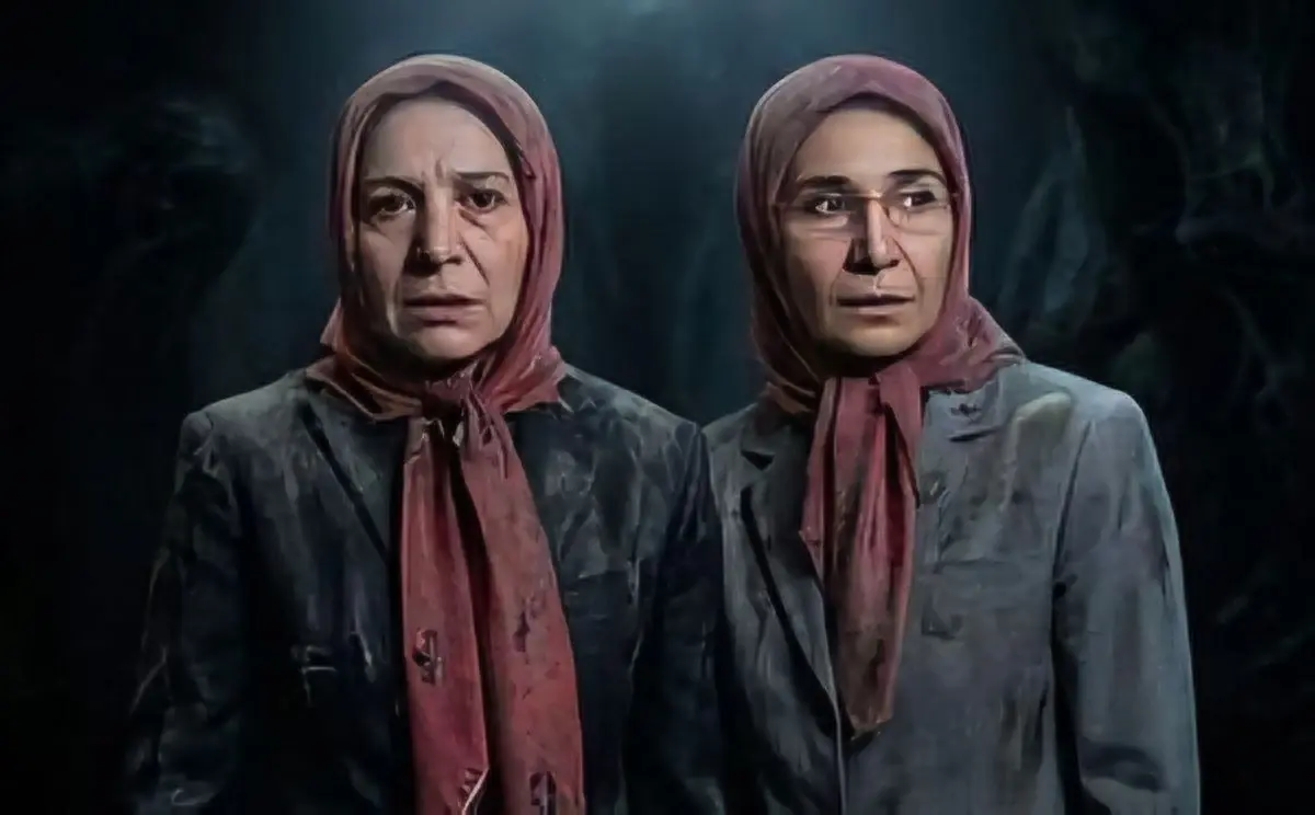 مرگ دو عنصر تروریستی در اشرف | آخرین خبر