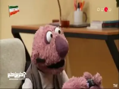  وقتی جناب خان کل زندگی هومن رو داده کنسول بازی اجاره کرده! | آخرین خبر