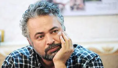 تصاویر دیدهنشده حسن جوهرچی که پسرش منتشر کرد | آخرین خبر