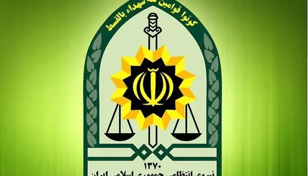 کشف بیش از ۱۰ تن برنج احتکار شده در زاهدان | آخرین خبر