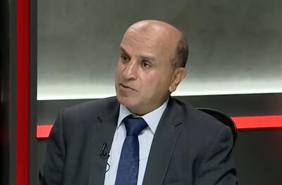 ضربه سنگین ایران به محاسبات آمریکا؛ تنگه هرمز و ۳۷ میلیارد دلار هزینه جنگ! | آخرین خبر