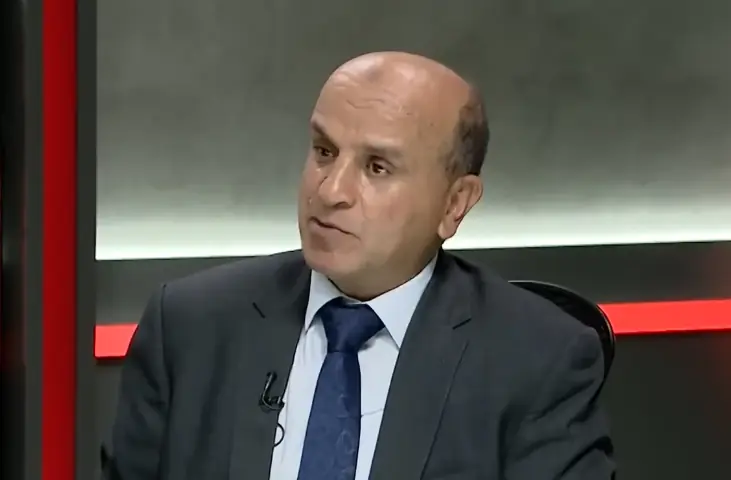 ضربه سنگین ایران به محاسبات آمریکا؛ تنگه هرمز و ۳۷ میلیارد دلار هزینه جنگ! | آخرین خبر