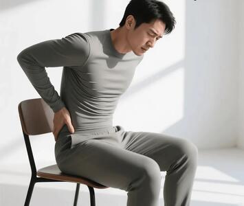 لباس تنگ چه تأثیری بر سلامت بدن دارد؟ | آخرین خبر