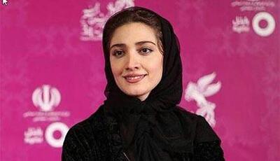  مینا ساداتی به «تبعید» اضافه شد | آخرین خبر