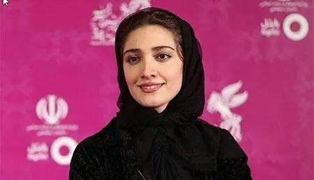 مینا ساداتی به «تبعید» اضافه شد | آخرین خبر