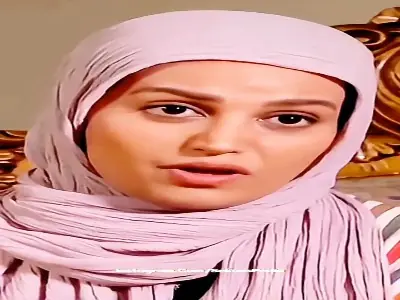  حبـیب یه کاری باهاش کرد که دیگه واسه کسی طاقـچه بالا نذاره! | آخرین خبر